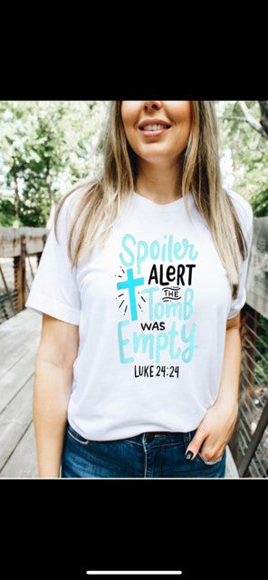 Easter T-Shirt