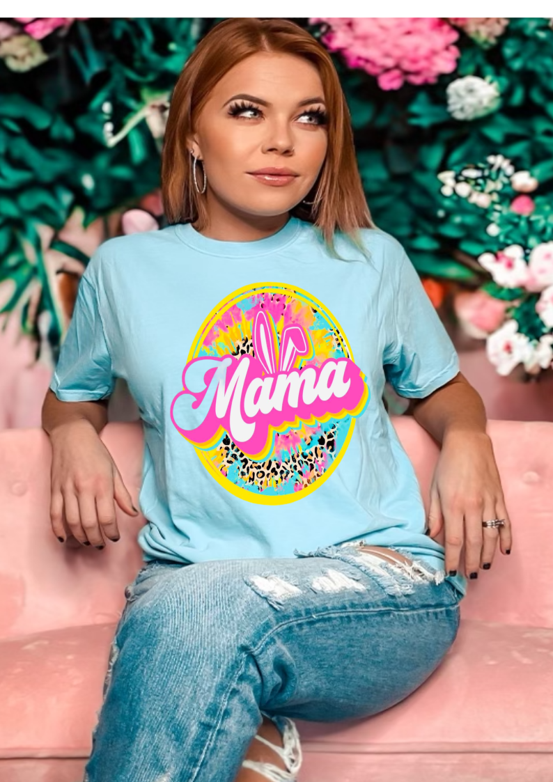 Easter T-Shirt