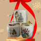 Christmas Toliet Paper