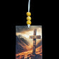 Car Air Freshner