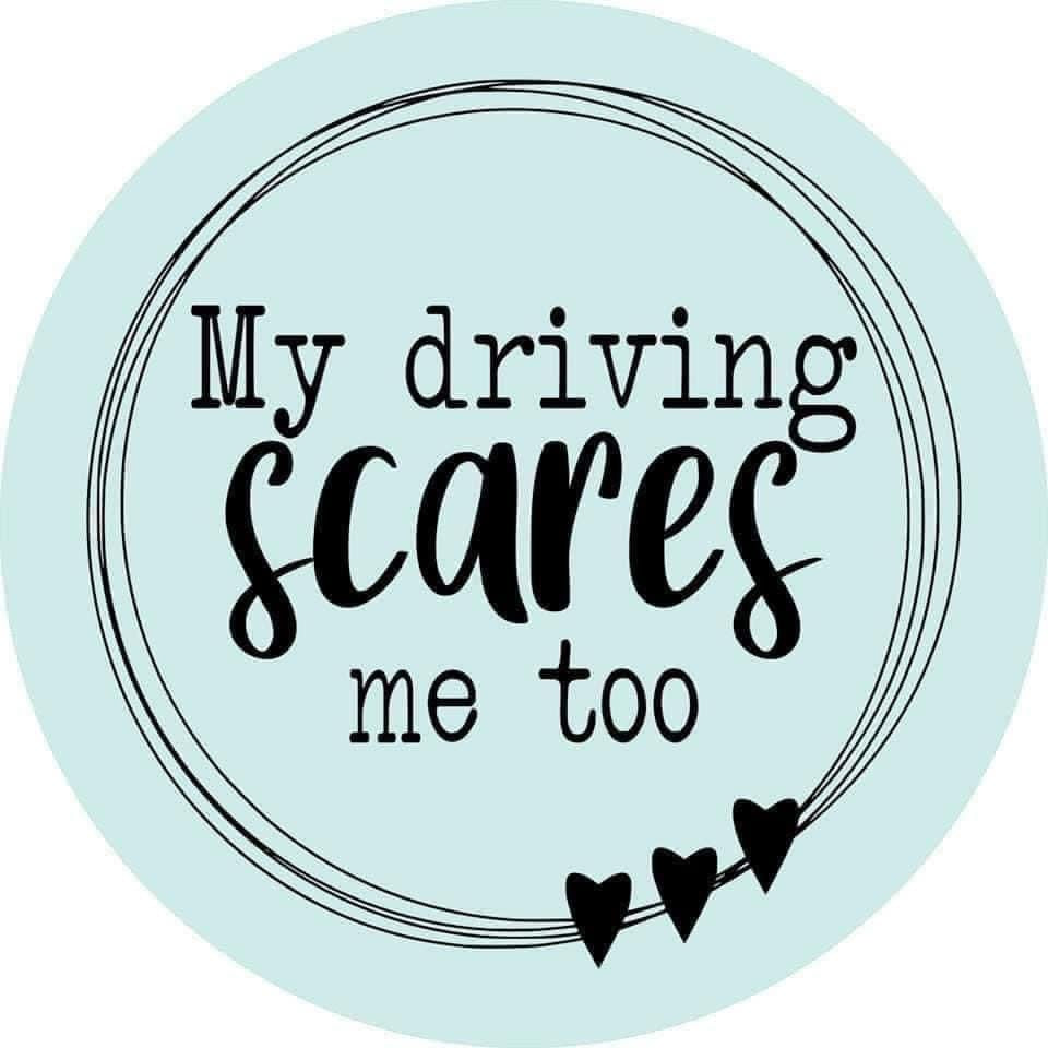 Car Coasters  Great Father's Day Gift