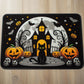 Halloween Heavy Duty Outdoor/Indoor Door mat