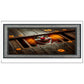 Halloween Heavy Duty Outdoor/Indoor Door mat