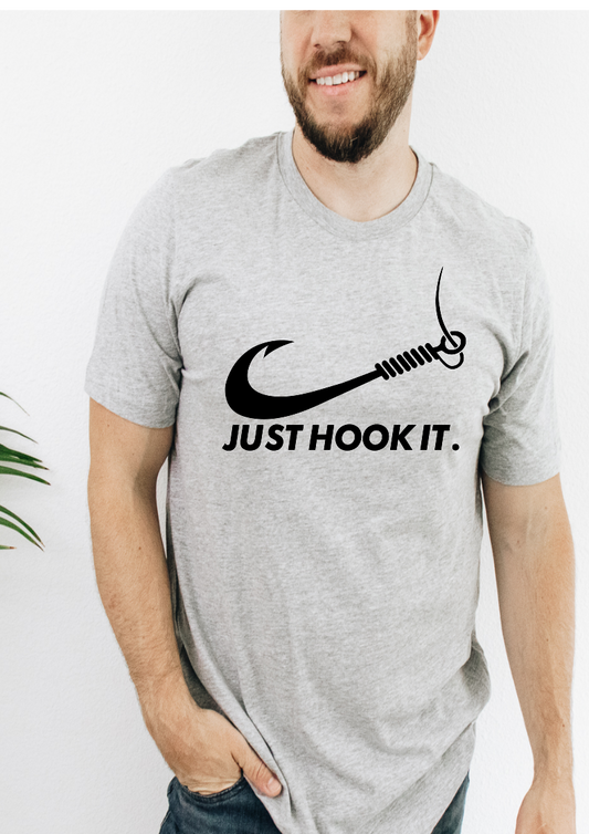 Father's Day T-Shirt