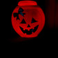 Halloween light up Pumpkin