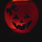 Halloween light up Pumpkin