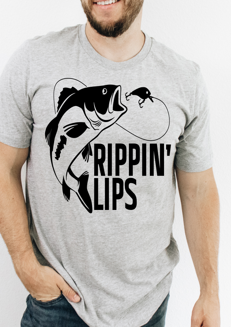 Father's Day T-Shirt