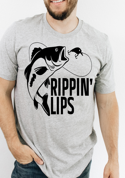 Father's Day T-Shirt
