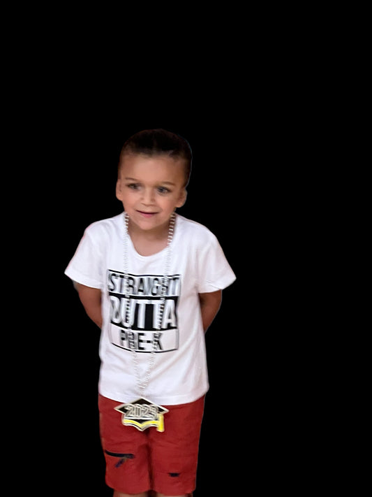 children's t-shirt