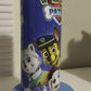 Cartoon 12 oz sippy cup