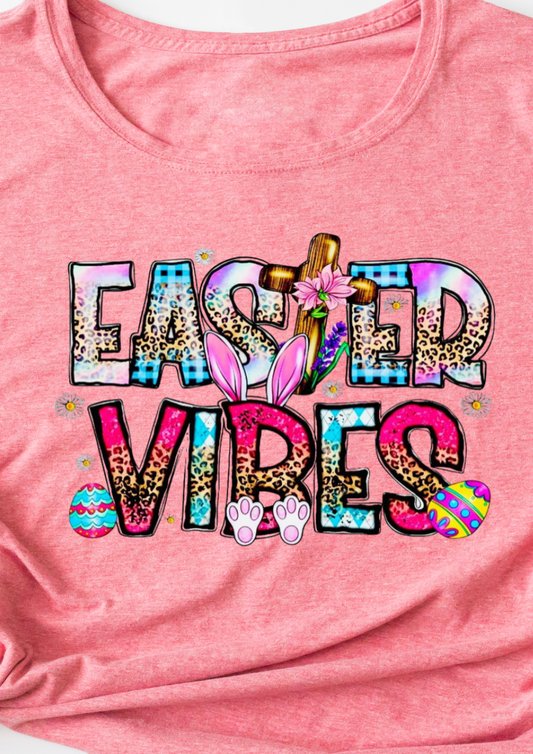 Easter T-Shirt