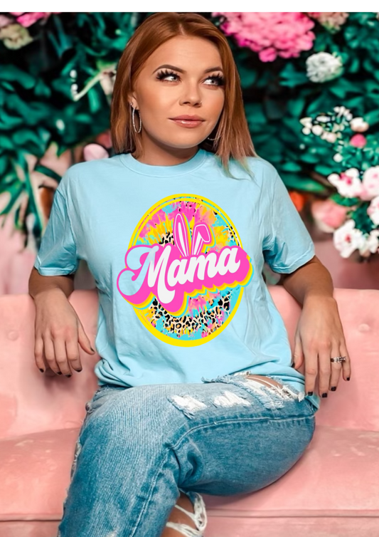 Easter T-Shirt