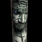 Jesus Tumbler