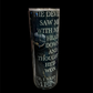 Jesus Tumbler