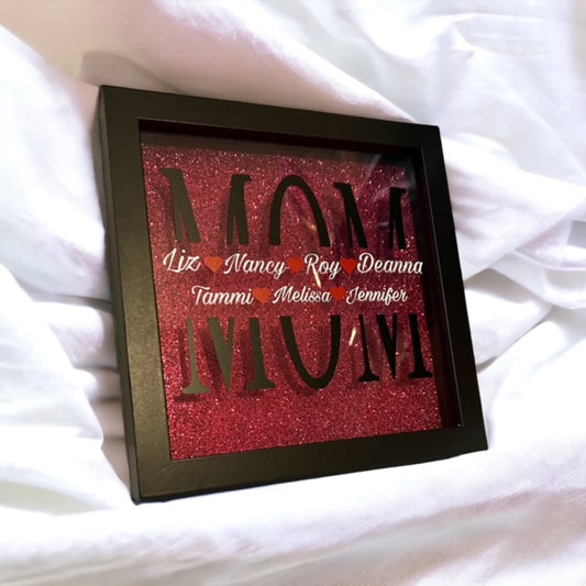 Mother's Day Gift